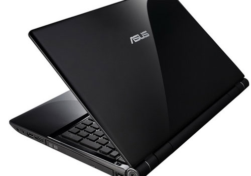 东至华硕售后服务网点