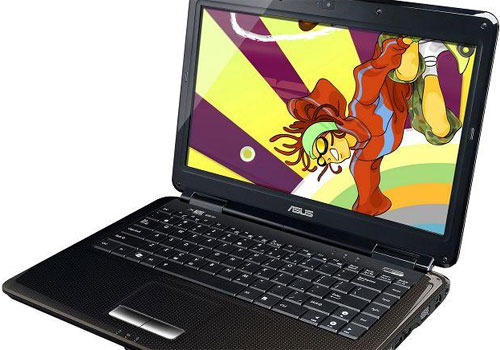 东至华硕指定维修电话