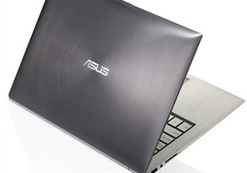 东至华硕维修网站