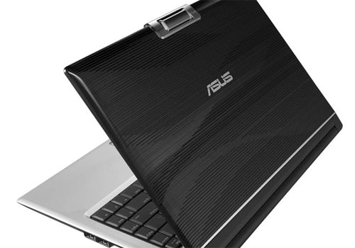 东至华硕维修网点查询