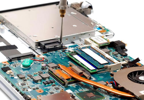 东至华硕电脑售后电话号码