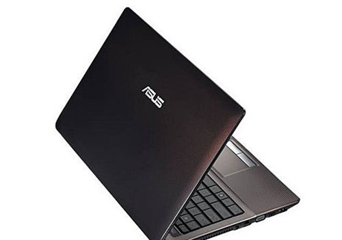 东至华硕电脑售后店