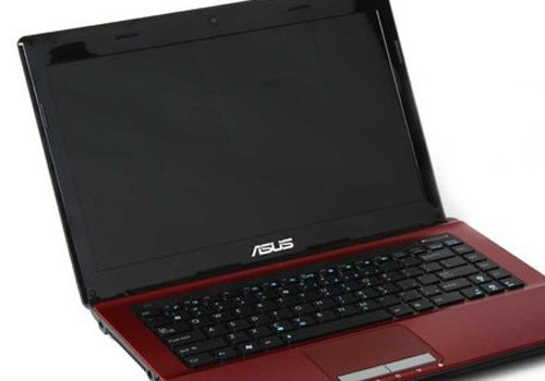 东至华硕电脑维修价格查询