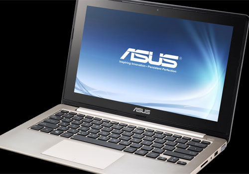 东至asus指定维修电话