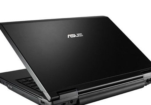 东至华硕笔记本专修店