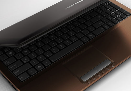 东至asus电脑服务中心