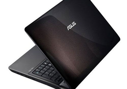 东至华硕专业维修