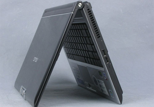 东至asus售后电话