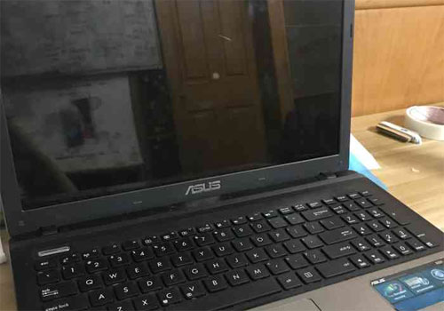 东至华硕售后维修电话号码