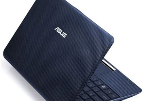 东至华硕售后电话人工服务