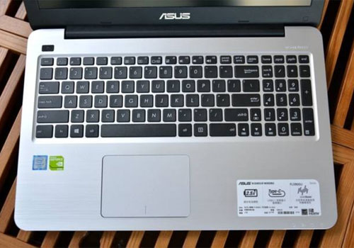 东至华硕维修服务中心地址