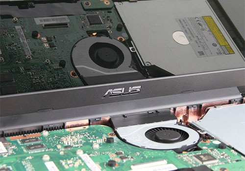 东至华硕主板售后