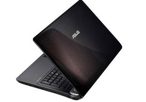 东至华硕维修点都在哪