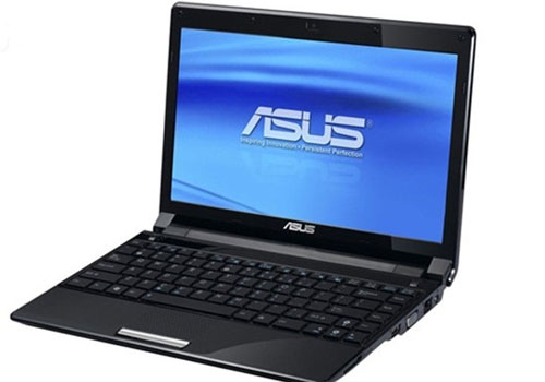 东至华硕售后服务维修点