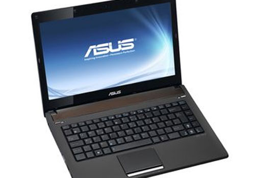 东至华硕维修电脑店