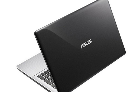 东至asus指定售后预约