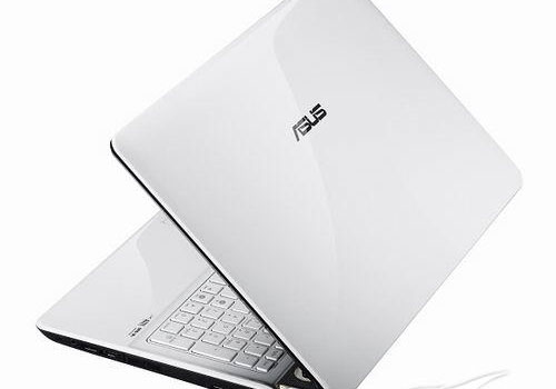 东至华硕维修售后