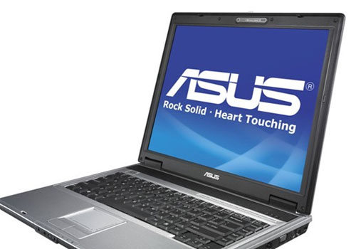 东至华硕电脑维修公司电话