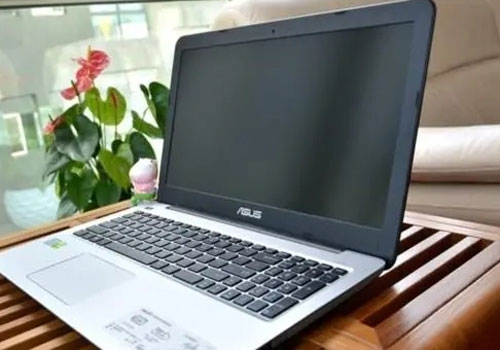 东至华硕笔记本售后服务处