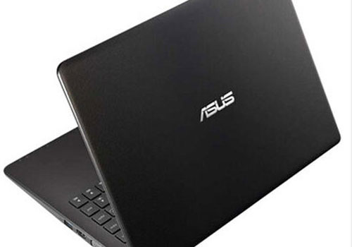 东至华硕官网电话客服电话