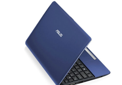 东至华硕电脑维修售后点