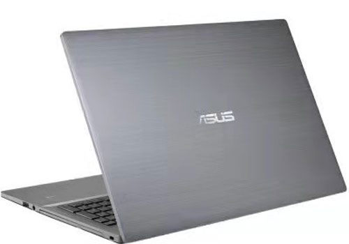 东至asus电脑专修