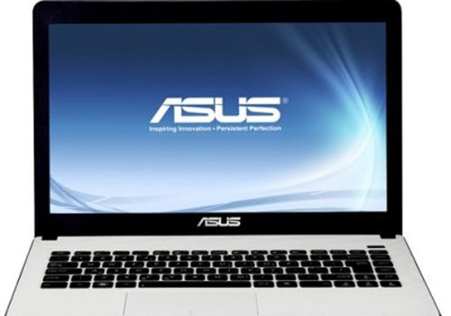 东至华硕授权维修点查询