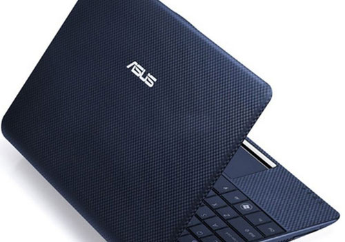 东至华硕电脑指定维修地址