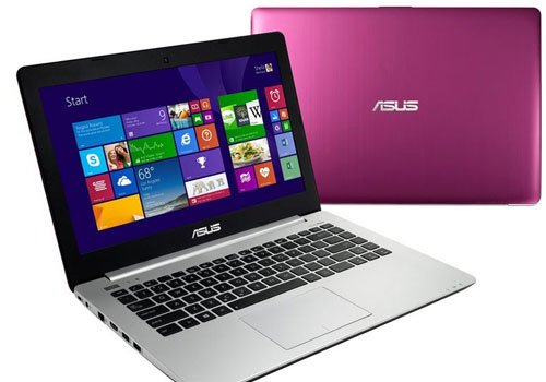 东至asus电脑显卡维修