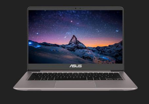 东至华硕电脑售后客服