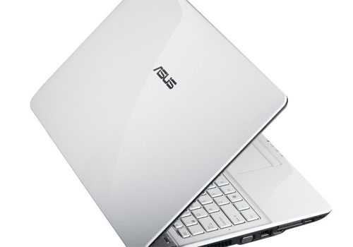 东至华硕电脑售后维修电话