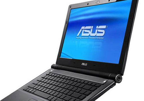 东至asus售后服务站