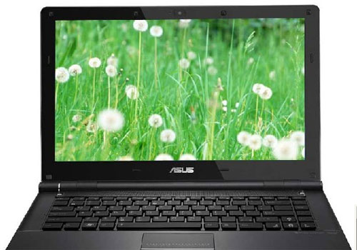 东至华硕售后笔记本维修