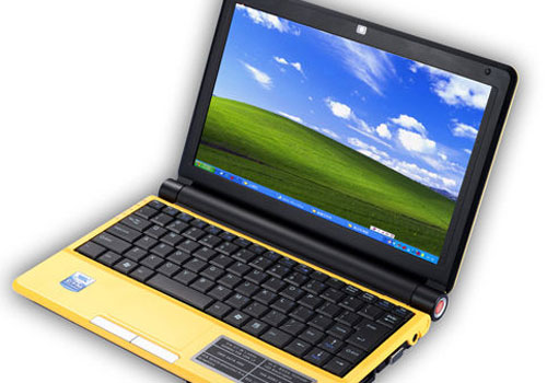 东至华硕售后维修网站