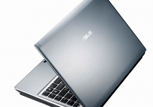 东至asus电脑维修网