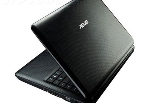 东至asus维修查询