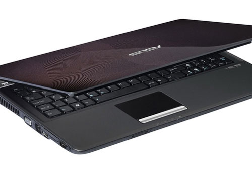 东至华硕授权维修