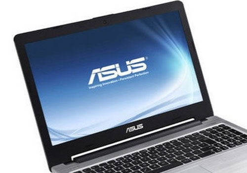 东至华硕笔记本维修防潮注意哪些问题