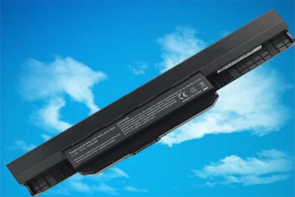 东至华硕电脑电池维修