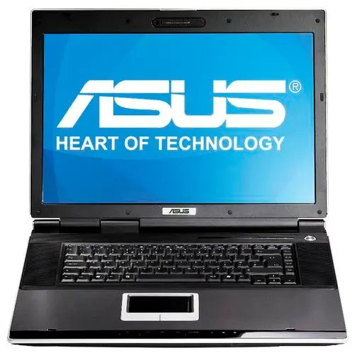 东至华硕电脑屏幕维修