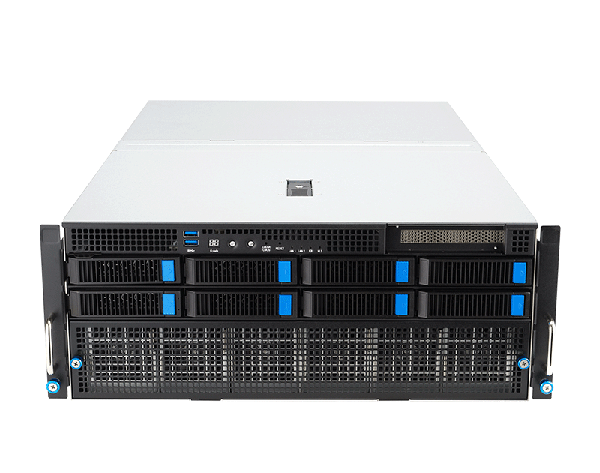 东至华硕服务器维修