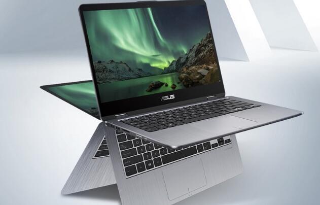 东至华硕笔记本维修