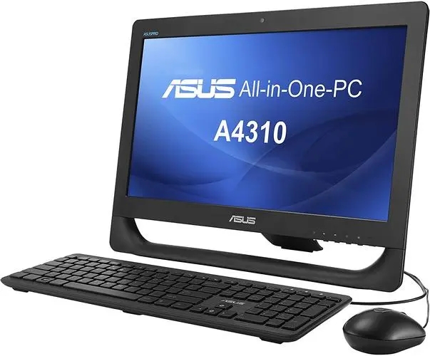 东至华硕一体机维修